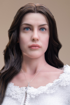 JND Arwen of The Lord of the Rings